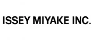 ایسی میاکه (Issey Miyake)