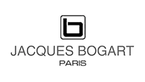 بوگارت (Jacques Bogart)