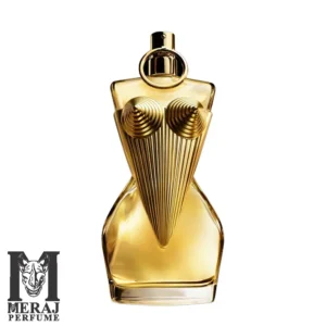 عطر ژان پل گوتیه دیواین | Jean Paul Gaultier Divine