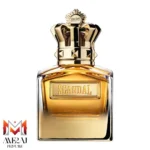 عطر ژان پل گوتیه اسکندل ابسولو پورهوم | Jean Paul Gaultier Scandal Pour