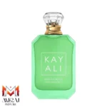 عطر کایالی مائویی این ا باتل سوییت بنانا ۳۷ | Kayali Maui in a Bottle Sweet Banana