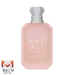 عطر کایالی یام بوجی مارشمالو