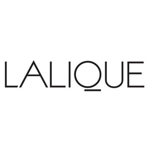 لالیک (Lalique)