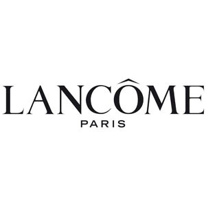 لانکوم (Lancome)
