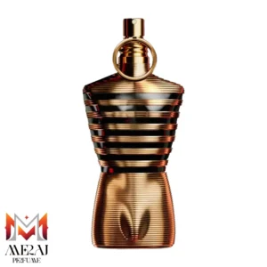 عطر له میل الکسیر ژان پل گوتیه | Le Male Elixir Jean Paul Gaultier
