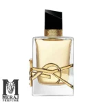 عطر ایو سن لورن لیبره زنانه | Yves Saint Laurent Libre
