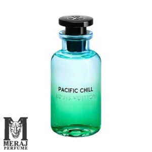 عطر لویی ویتون پسفیک چیل | Louis Vuitton Pacific Chill