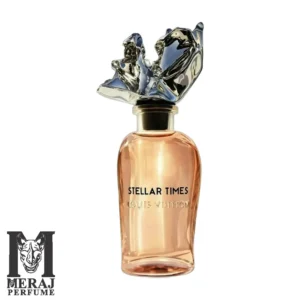 عطر لویی ویتون استلار تایمز | Louis Vuitton Stellar Times