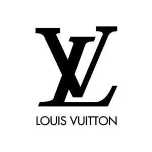لویی ویتون (Louis Vuitton)