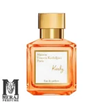 عطر میسون فرانسیس کورکجان کورکی | Maison Francis Kurkdjian Kurky