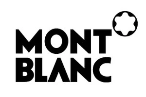 مونت بلنک (Mont Blanc)