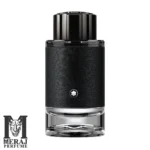 عطر مون بلان اکسپلورر | Montblanc Explorer