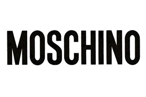 موسچینو (Moschino)
