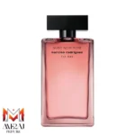 عطر نارسیسو رودریگز ماسک نویر رز فور هر | Narciso Rodriguez Musc Noir Rose For Her