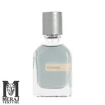 عطر گرمی اورتو پاریسی مگاماره | Orto Parisi Megamare