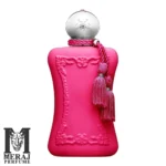 عطر پارفومز د مارلی اوریانا | Parfums de Marly Oriana