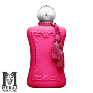 عطر پارفومز د مارلی اوریانا | Parfums de Marly Oriana