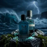 شیشه اورجینال و نسخه معراج عطر اورتو پاریسی مگاماره