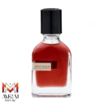 عطر ارتو پاریسی ترونی | Orto Parisi Terroni