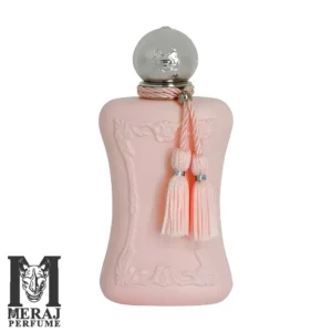 عطر مارلی دلینا | Parfums de Marly Delina