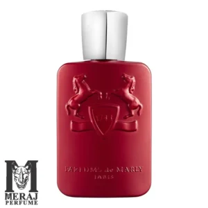 عطر پارفومز د مارلی کالان | Parfums de Marly Kalan