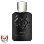 عطر مارلی اوجان | Parfums de Marly Oajan