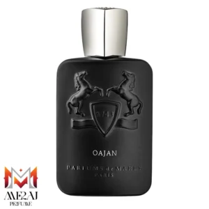 عطر مارلی اوجان | Parfums de Marly Oajan