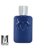 عطر پرسیوال مارلی | Parfums de Marly Percival