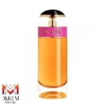 عطر پرادا کندی | Prada Candy