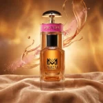 شیشه عطر پرادا کندیاورجینال + معراج پرفیوم