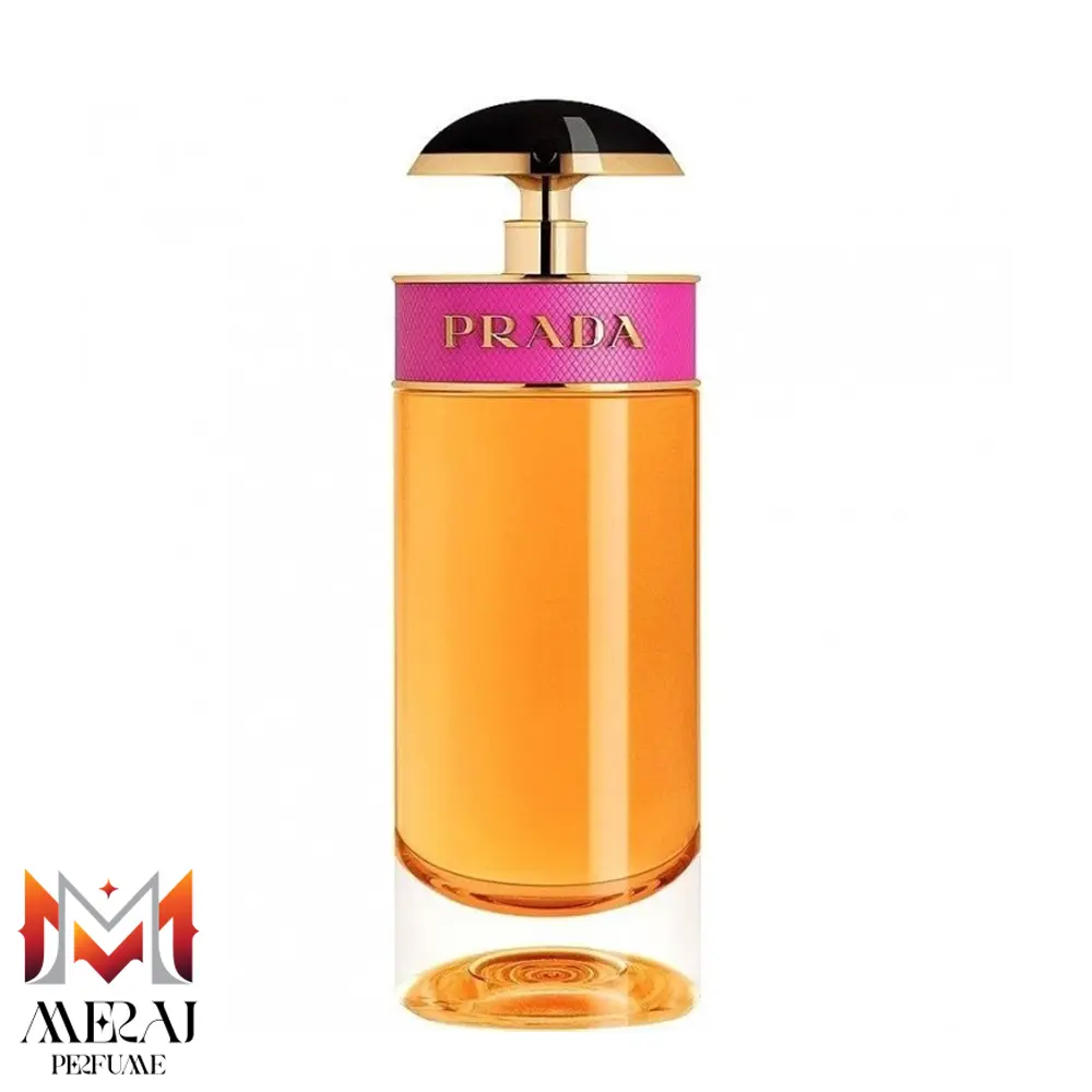 عطر پرادا کندی | Prada Candy