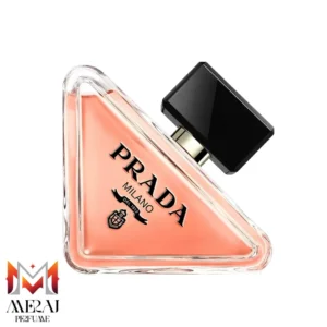 عطر پرادا پارادوکس | Prada Paradoxe