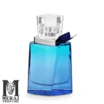 عطر رمی مارکویس شالیز مردانه | Remy Marquis Shalis Man