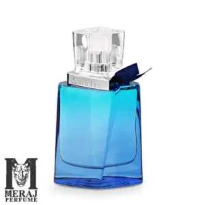 عطر رمی مارکویس شالیز مردانه | Remy Marquis Shalis Man