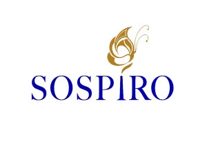 سوسپیرو (Sospiro)