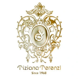 تیزیانا ترنزی (Tiziana Terenzi)