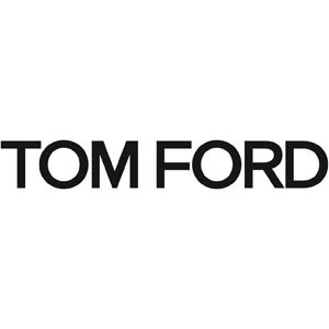 تام فورد(Tom Ford)