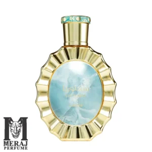 عطر ویکتوریا لطافه | Victoria Lattafa