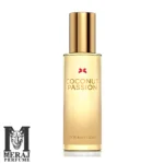عطر ویکتوریا سکرت کوکونات پشن | Victoria's Secret Coconut Passion