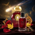 عطر گرمی ویرتانر تیزیانا ترنزی