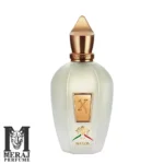 عطر زرجوف ایکس جی ۱۸۶۱ ناکسوس | Xerjoff XJ 1861 Naxos