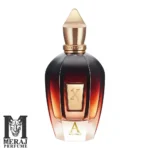 عطر زرجوف الکساندریا 2 | Xerjoff Alexandria II