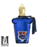 عطر زرجوف کازاموراتی مفیستو | Xerjoff Casamorati Mefisto