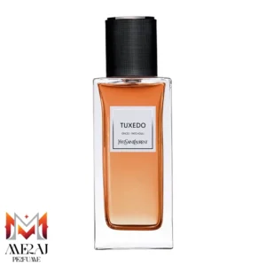 عطر ایفسنلورن تاکسیدو | YSL Tuxedo