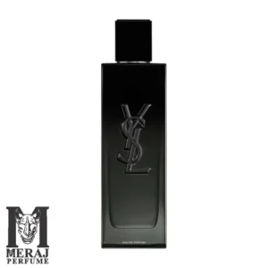 عطر ایو سن لورن مای سلف | Yves Saint Laurent MYSLF