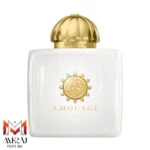 آمواج هانر زنانه | Amouage Honour for Women