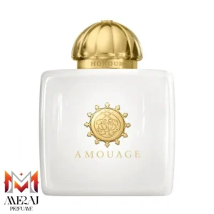 آمواج هانر زنانه | Amouage Honour for Women