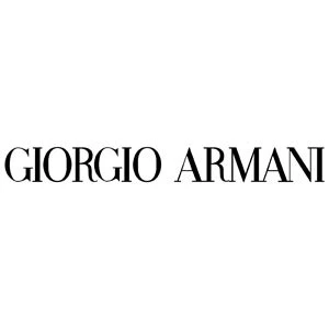 جورجیو آرمانی (GIORGIO ARMANI)