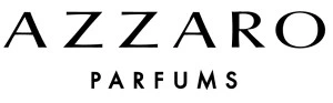 آزارو (Azzaro)