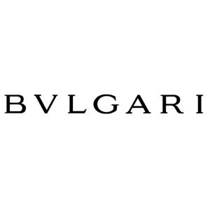 بولگاری(Bvlgari)